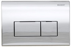 Geberit Kappa 50
